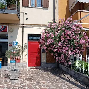 Bed & Breakfast Bed & Breakfast Lucy, Bardolino